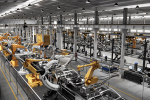 German_Firms_Boost_China_Investments_Amid_Global_Shifts video poster