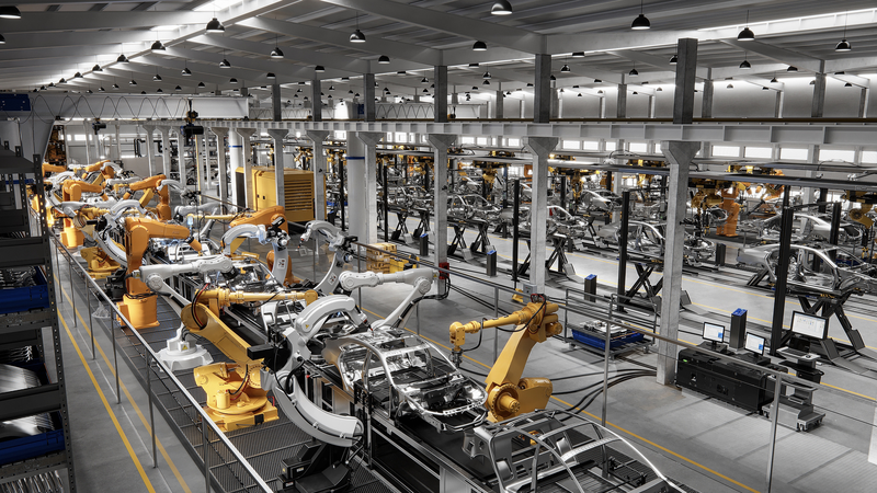 German_Firms_Boost_China_Investments_Amid_Global_Shifts_poster - Khabar Asia German_Firms_Boost_China_Investments_Amid_Global_Shifts video poster