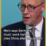 Germany_Must_Boost_Productivity_to_Compete_with_China__Merz_Warns video poster