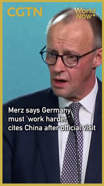 Germany_Must_Boost_Productivity_to_Compete_with_China__Merz_Warns video poster