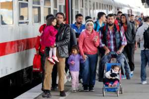 Germany_Promotes_Voluntary_Repatriation_for_Syrians_Amid_EU_Policy_Shifts