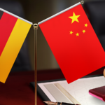 Germany_s_Merz_Seeks_Stability_Through_China_Visit_Amid_Global_Uncertainty - Khabar Asia Germany_s_Merz_Seeks_Stability_Through_China_Visit_Amid_Global_Uncertainty