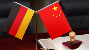 Germany_s_Merz_Seeks_Stability_Through_China_Visit_Amid_Global_Uncertainty