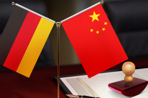 Germany_s_Merz_Seeks_Stability_Through_China_Visit_Amid_Global_Uncertainty