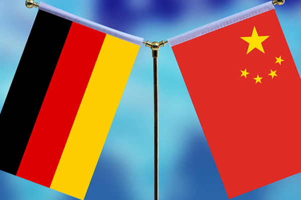 Germany_s_Merz_Visits_China_to_Boost_Economic_Ties__Green_Tech_in_Focus