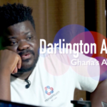 Ghana_s_AI_Visionary_Darlington_Akogo_Pioneers_Global_Health_Tech_Innovation video poster