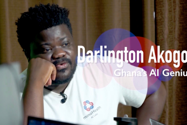 Ghana_s_AI_Visionary_Darlington_Akogo_Pioneers_Global_Health_Tech_Innovation video poster