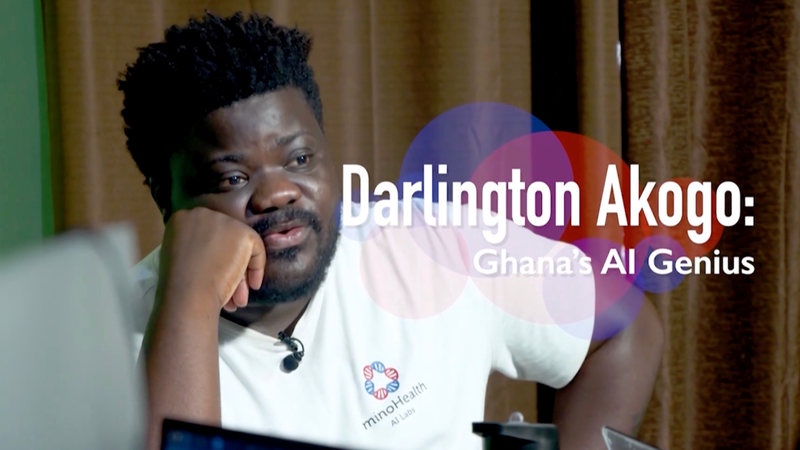 Ghana_s_AI_Visionary_Darlington_Akogo_Pioneers_Global_Health_Tech_Innovation video poster