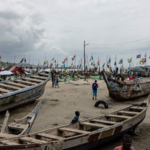 Ghanaian_Forces_Rescue_71_Fishermen_in_Maritime_Security_Operation