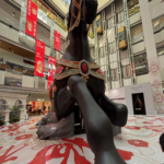 Giant_Horse_Sculpture_Lights_Up_Beijing_for_2026_Year_of_the_Horse_Celebrations video poster