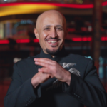 Global_Artists_in_Yiwu_Share_Lunar_New_Year_Festivities video poster