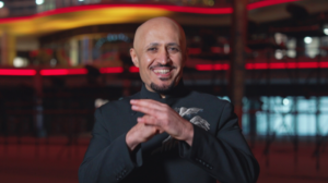 Global_Artists_in_Yiwu_Share_Lunar_New_Year_Festivities video poster