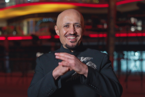 Global_Artists_in_Yiwu_Share_Lunar_New_Year_Festivities video poster