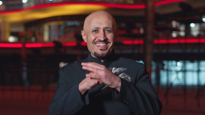 Global_Artists_in_Yiwu_Share_Lunar_New_Year_Festivities video poster