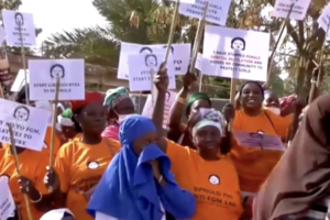 Global_Call_to_End_FGM_Intensifies_on_2026_Zero_Tolerance_Day video poster