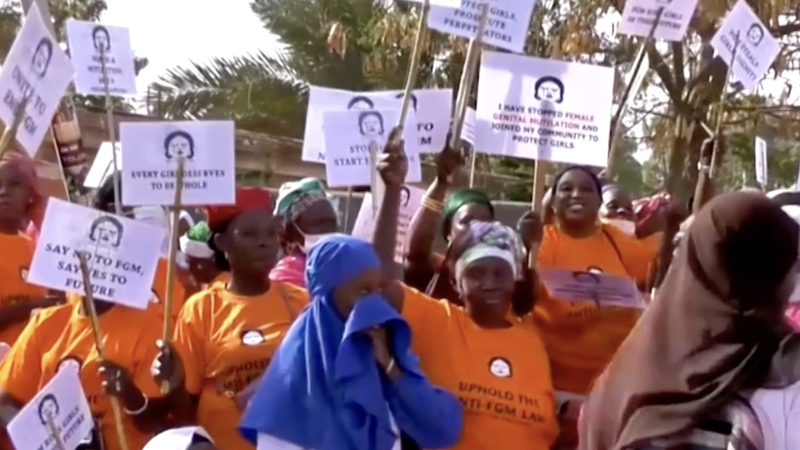 Global_Call_to_End_FGM_Intensifies_on_2026_Zero_Tolerance_Day video poster