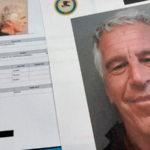 Global_Capital_Mobility_and_Elite_Accountability__A_Structural_Challenge_in_2026