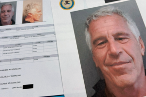 Global_Capital_Mobility_and_Elite_Accountability__A_Structural_Challenge_in_2026