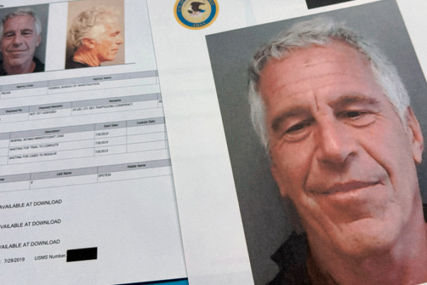 Global_Capital_Mobility_and_Elite_Accountability__A_Structural_Challenge_in_2026