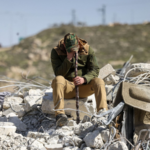 Global_Condemnation_of_Israeli_West_Bank_Moves_Intensifies_in_2026 - Khabar Asia Global_Condemnation_of_Israeli_West_Bank_Moves_Intensifies_in_2026