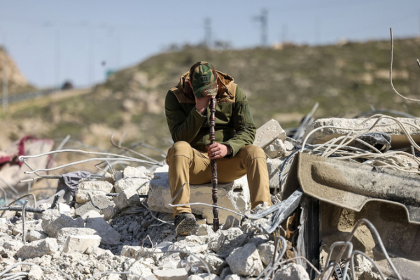 Global_Condemnation_of_Israeli_West_Bank_Moves_Intensifies_in_2026