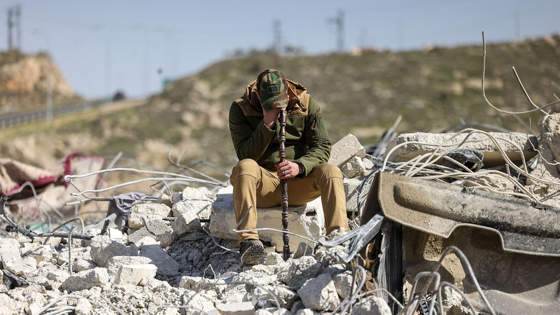 Global_Condemnation_of_Israeli_West_Bank_Moves_Intensifies_in_2026