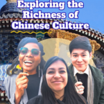 Global_Curiosity_Sparks_Dialogue_on_Chinese_Culture_Through__Ask_China__Initiative video poster