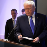 Global_Experts_Hail_U_S__Court_Ruling_Against_Trump_Tariffs__Warn_of_Trade_Uncertainties - Khabar Asia Global_Experts_Hail_U_S__Court_Ruling_Against_Trump_Tariffs__Warn_of_Trade_Uncertainties