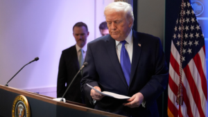 Global_Experts_Hail_U_S__Court_Ruling_Against_Trump_Tariffs__Warn_of_Trade_Uncertainties