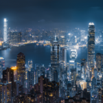 Global_Firms_Express_Strong_Confidence_in_Hong_Kong_s_Future__Survey_Reveals