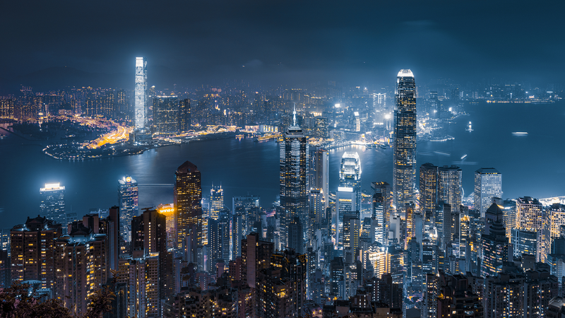 Global_Firms_Express_Strong_Confidence_in_Hong_Kong_s_Future__Survey_Reveals