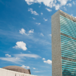 Global_Governance_Group_Calls_for_Renewed_Commitment_to_UN_Charter_Amid_Rising_Tensions - Khabar Asia Global_Governance_Group_Calls_for_Renewed_Commitment_to_UN_Charter_Amid_Rising_Tensions