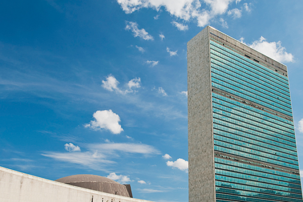 Global_Governance_Group_Calls_for_Renewed_Commitment_to_UN_Charter_Amid_Rising_Tensions