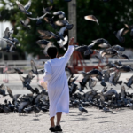 Global_Governance_at_a_Crossroads__Unity_vs__Survival_of_the_Fittest_in_2026 - Khabar Asia Global_Governance_at_a_Crossroads__Unity_vs__Survival_of_the_Fittest_in_2026