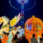 Global_Leaders_Extend_Lunar_New_Year_Greetings_to_China_in_2026