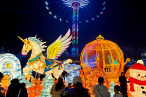 Global_Leaders_Extend_Lunar_New_Year_Greetings_to_China_in_2026