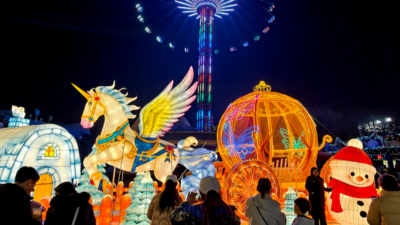 Global_Leaders_Extend_Lunar_New_Year_Greetings_to_China_in_2026