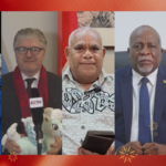 Global_Leaders_Extend_Spring_Festival_Greetings_to_China_in_2026_poster - Khabar Asia Global_Leaders_Extend_Spring_Festival_Greetings_to_China_in_2026 video poster