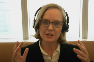 Global_Leaders_Flock_to_Beijing_as_China_Cements_Role_in_2026_Policy_Shifts video poster