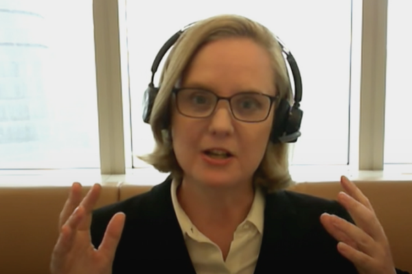 Global_Leaders_Flock_to_Beijing_as_China_Cements_Role_in_2026_Policy_Shifts video poster