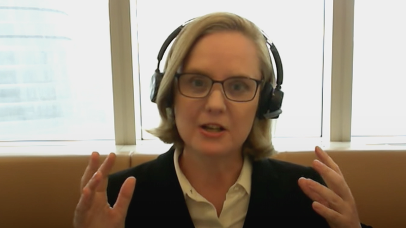 Global_Leaders_Flock_to_Beijing_as_China_Cements_Role_in_2026_Policy_Shifts video poster