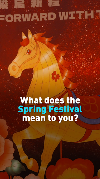 Global_Leaders_Reflect_on_Spring_Festival_s_Cultural_Significance_in_2026 video poster