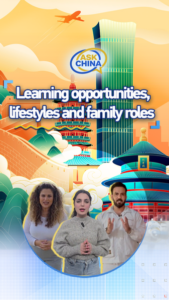 Global_Perspectives_on_China__Education__Culture__and_Modern_Lifestyles_in_2026 video poster