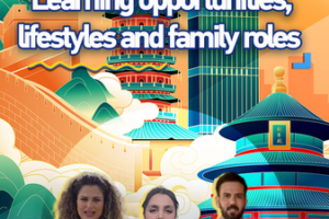 Global_Perspectives_on_China__Education__Culture__and_Modern_Lifestyles_in_2026 video poster