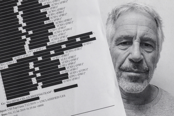 Global_Poll_Sheds_Light_on_Epstein_Case_s_2026_Developments