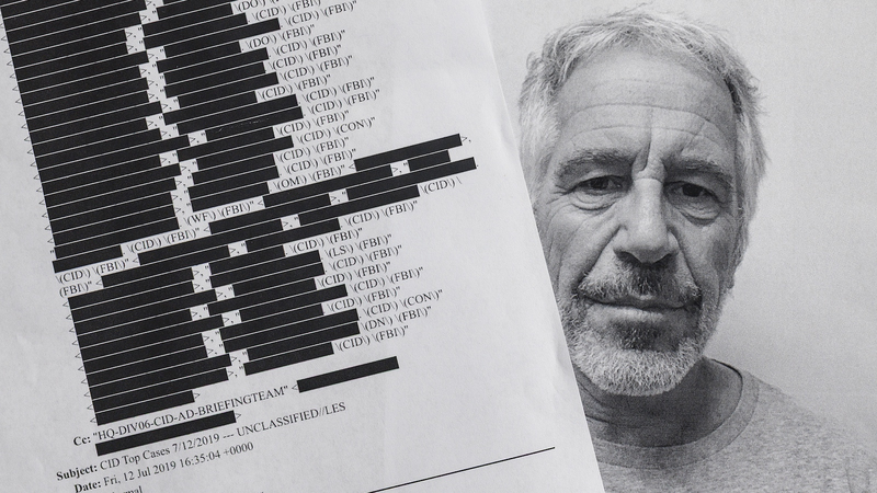Global_Poll_Sheds_Light_on_Epstein_Case_s_2026_Developments