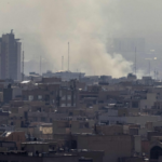 Global_Powers_Urge_Restraint_After_U_S__Israel_Strikes_on_Iran