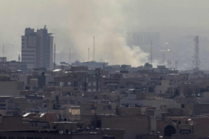 Global_Powers_Urge_Restraint_After_U_S__Israel_Strikes_on_Iran