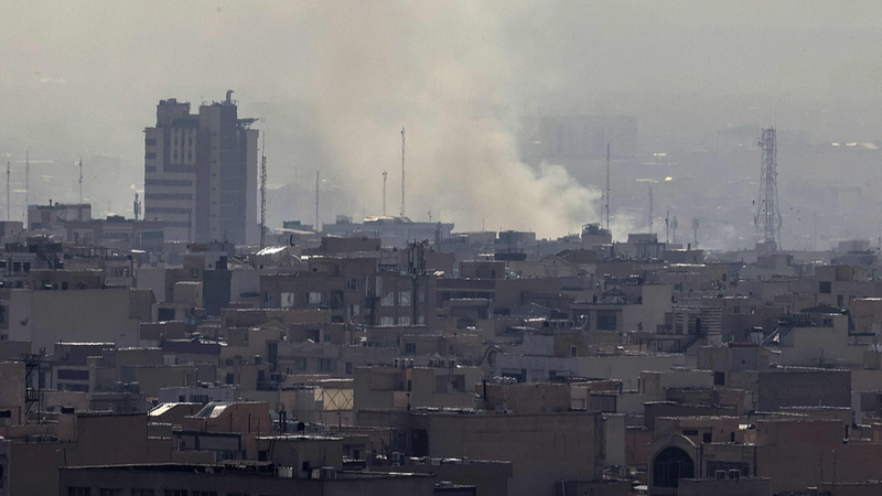 Global_Powers_Urge_Restraint_After_U_S__Israel_Strikes_on_Iran