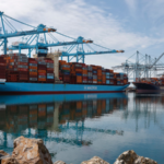 Global_Reactions_Follow_US_Court_s_Rejection_of_Trump_Tariffs